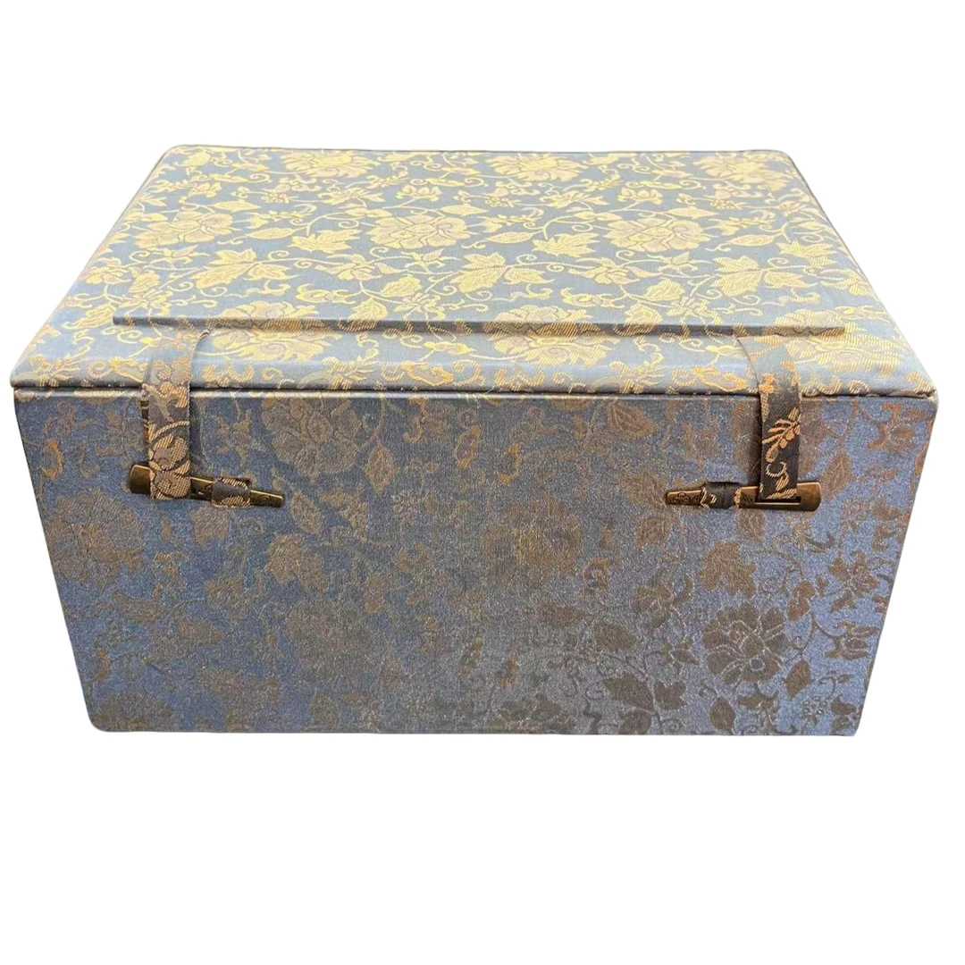 活动链接600--宜兴紫砂原矿紫砂壶