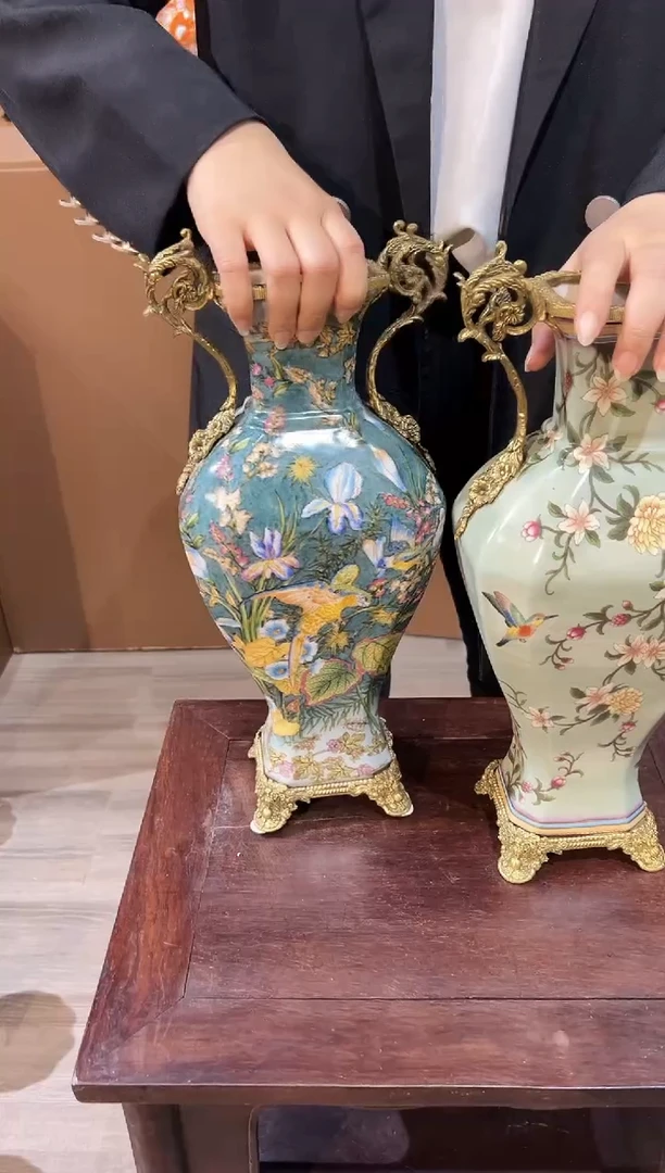 陶瓷手工陶瓷茶碟