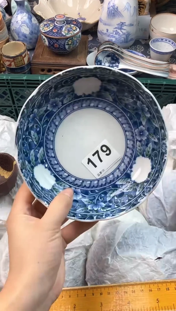 瓷片重****?( ⊙ o ⊙ )( ⊙ o ⊙ )