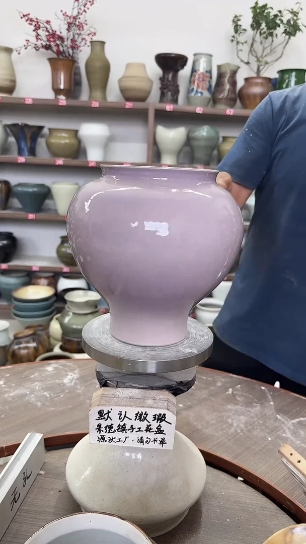 6月16号-高22口14瑕