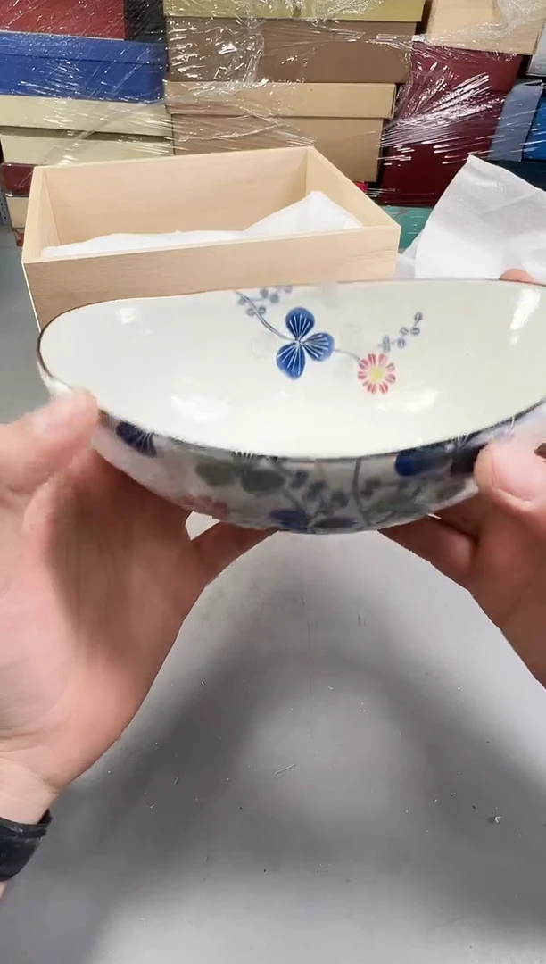 瓷片秋*姐291号满30米包邮，打包不易
