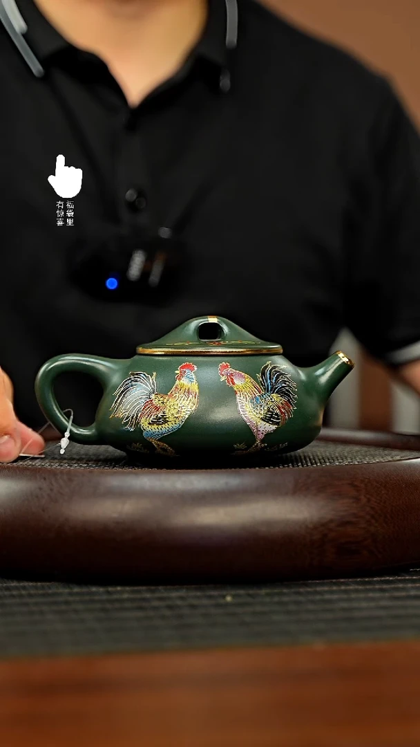 茶壶紫砂h11136h11136h11136