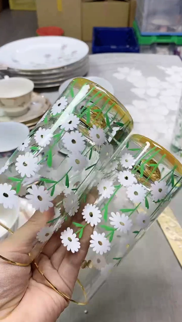 【闪购商品】1精美瓷器感谢选购381