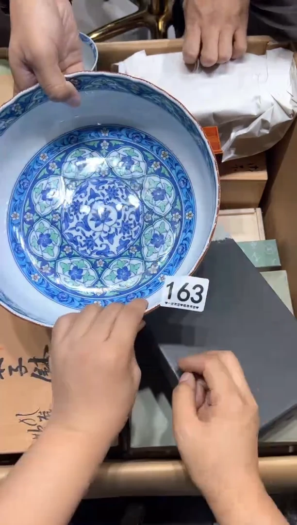 瓷片故****?163..........