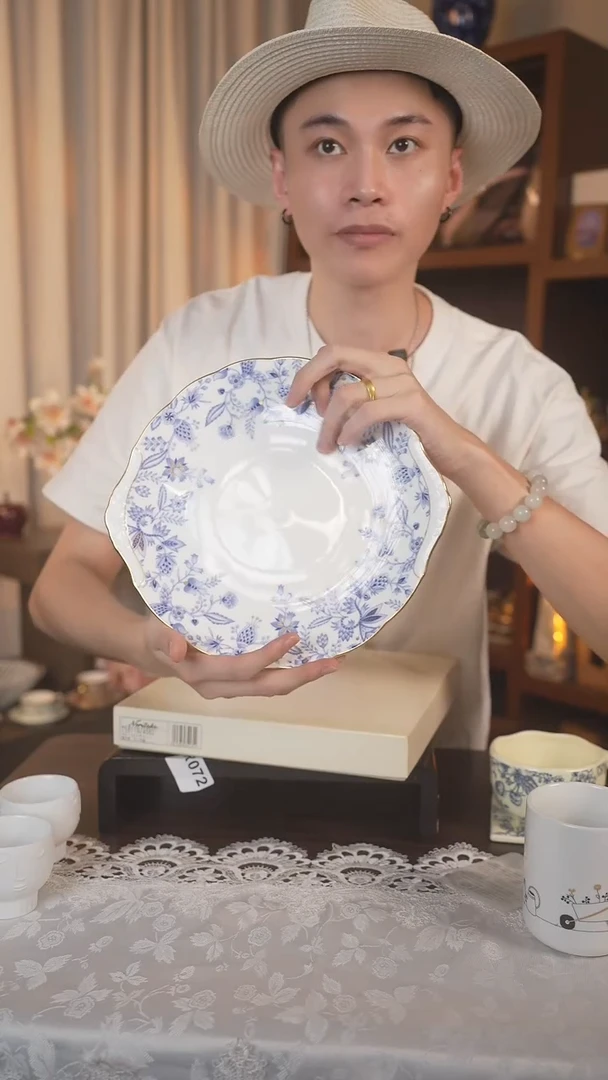 高端礼品------R134