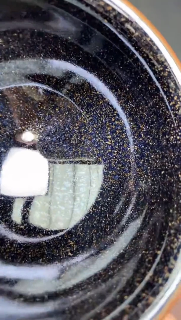 茶盏427茶杯主人杯主人杯