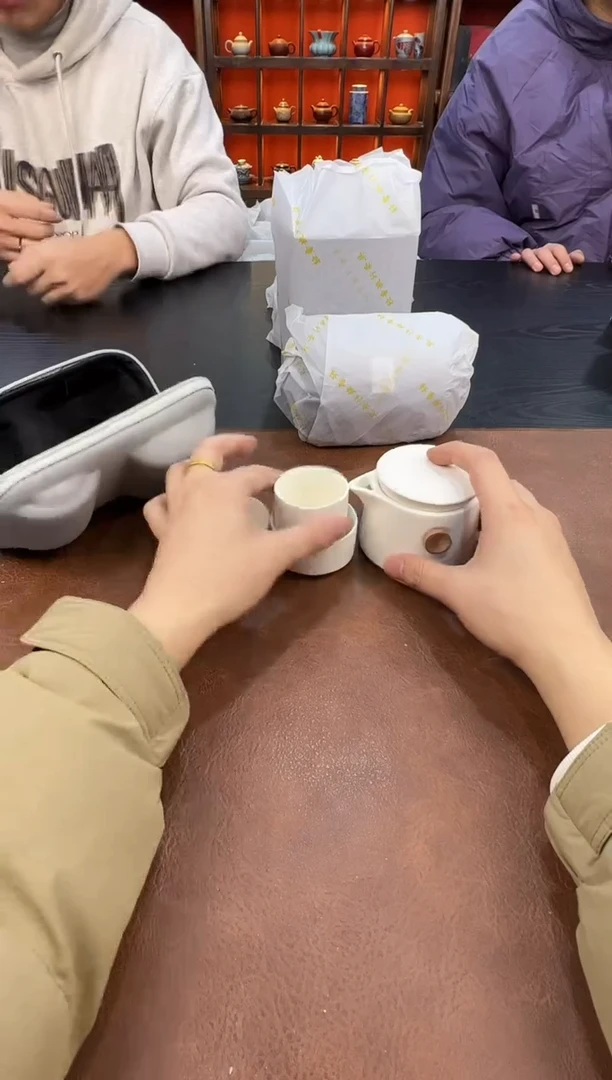 【闪购商品】111111111111111