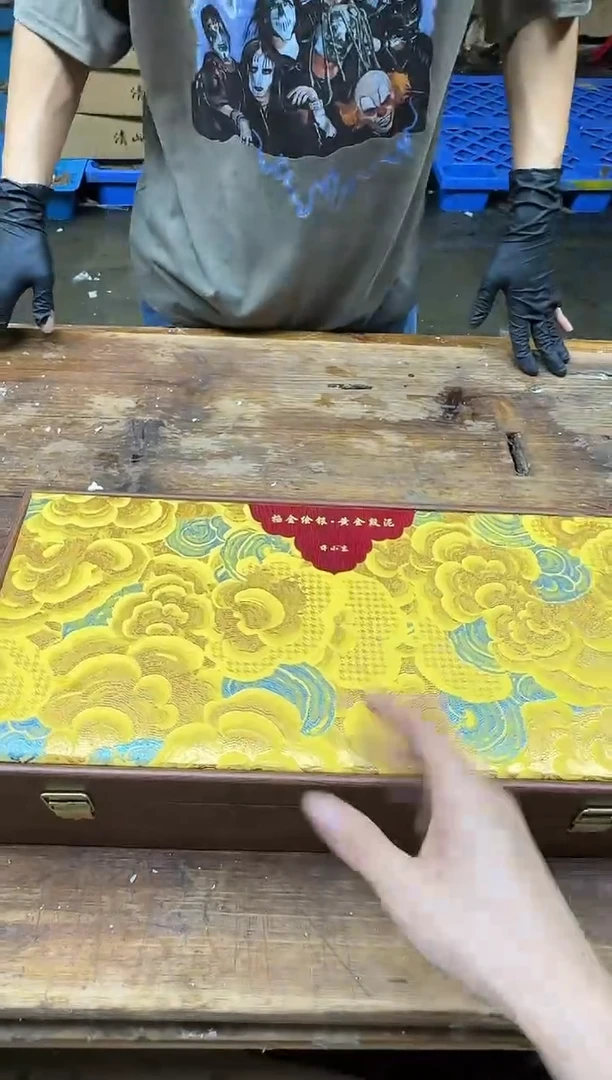 乘风茶器商品@@@@@@@@@@