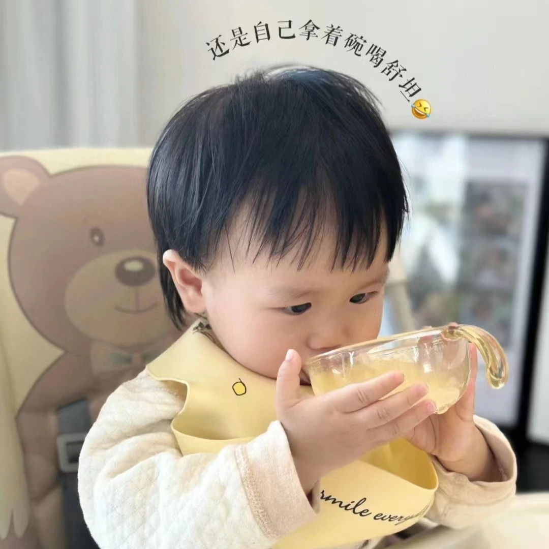 萌弟家婴幼儿服饰