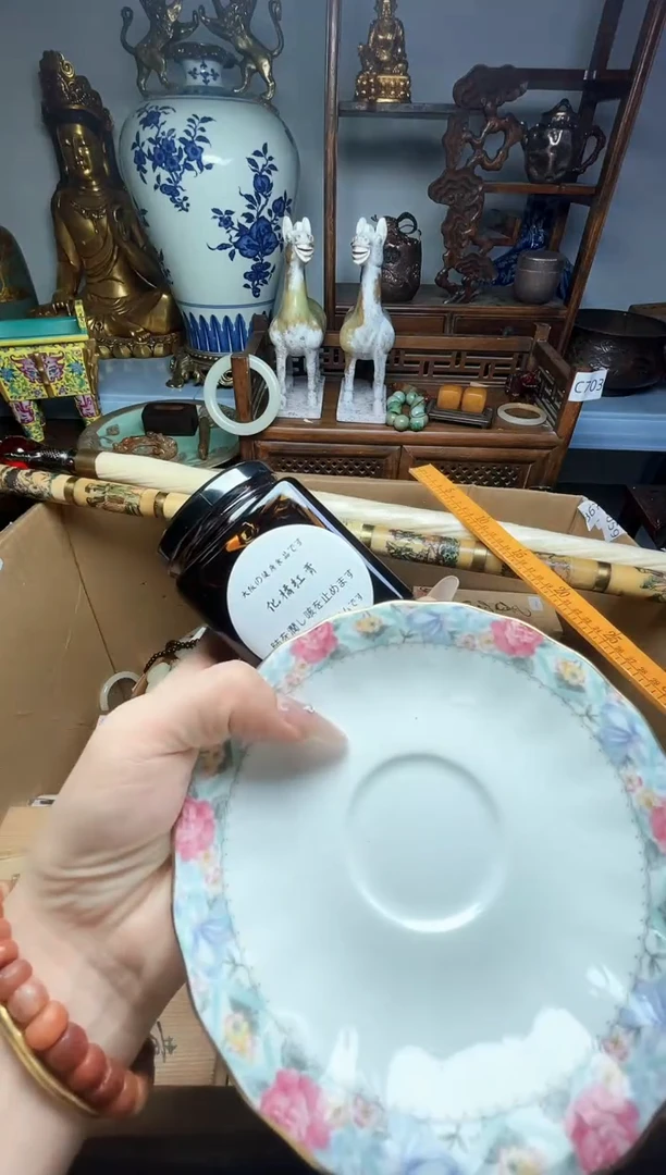 瓷片瓷器瓷器瓷器瓷器瓷器