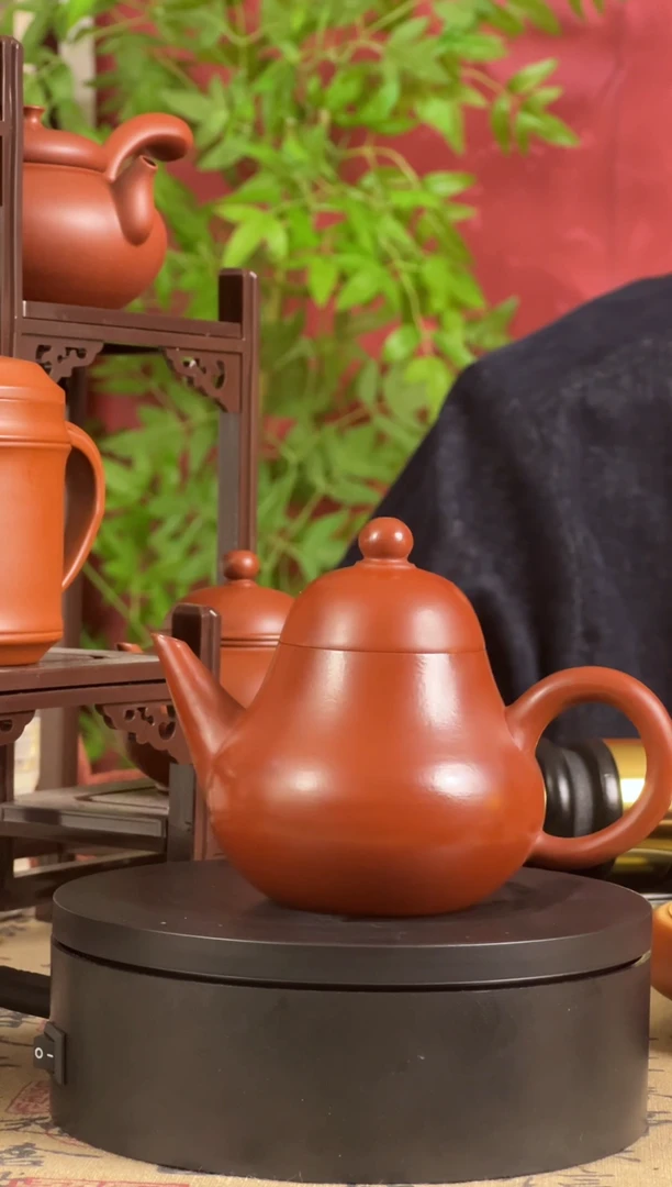 7-章师傅-剑梨-128cc