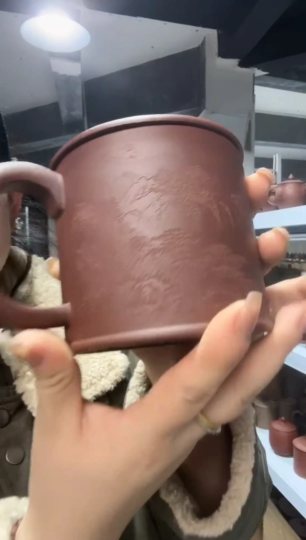 【闪购商品】大山水1111111111111