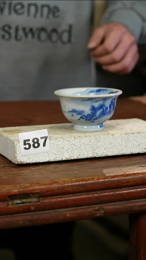 瓷片标题标题标题标题