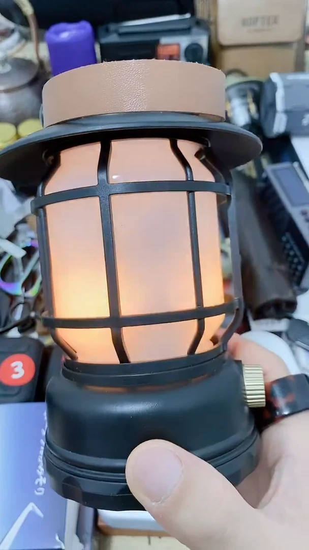 号默认瓷器瓷片 闪购商品 以图为准