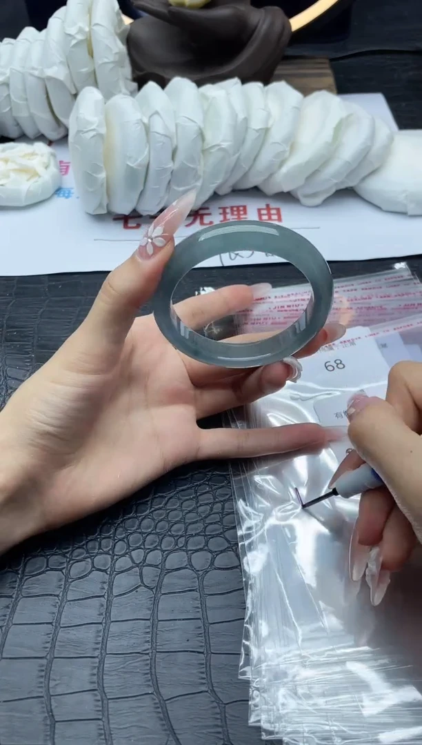 所见即所得姐妹067