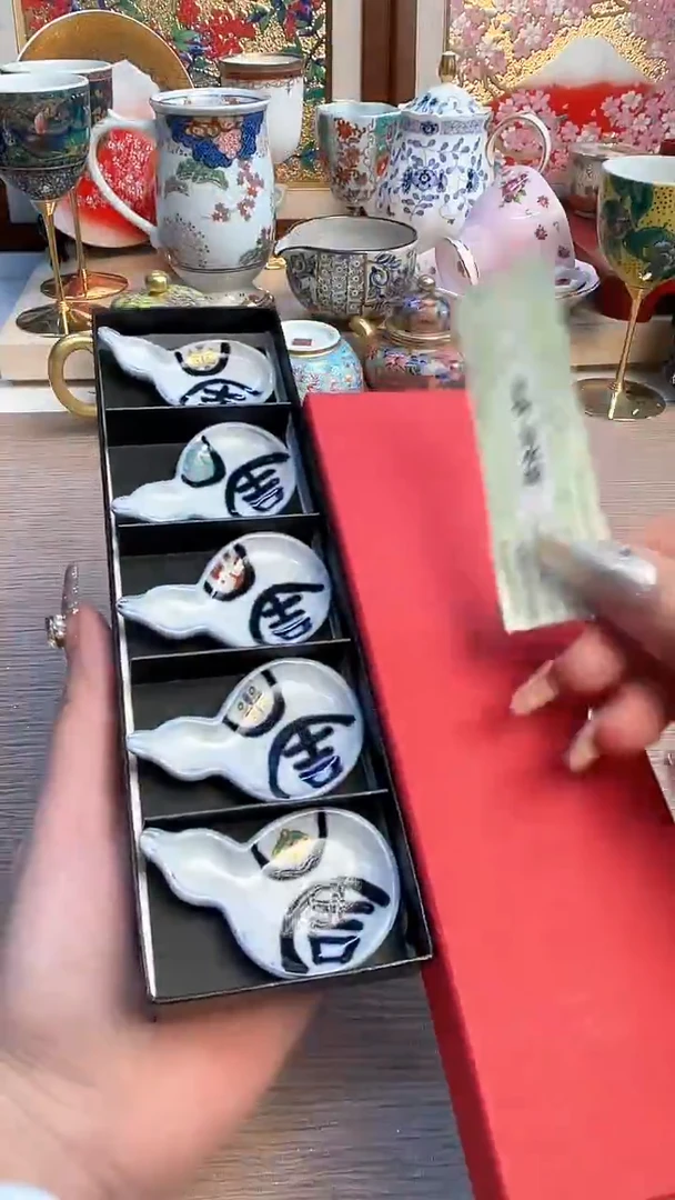 瓷片陶瓷陶瓷陶瓷陶瓷