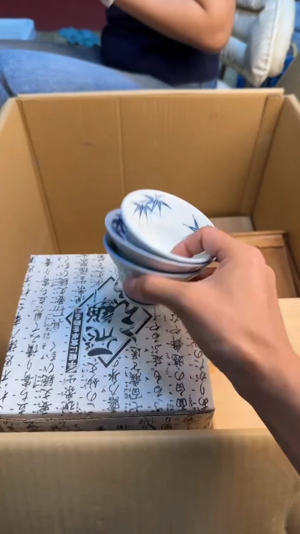 瓷片梦*88888888      424