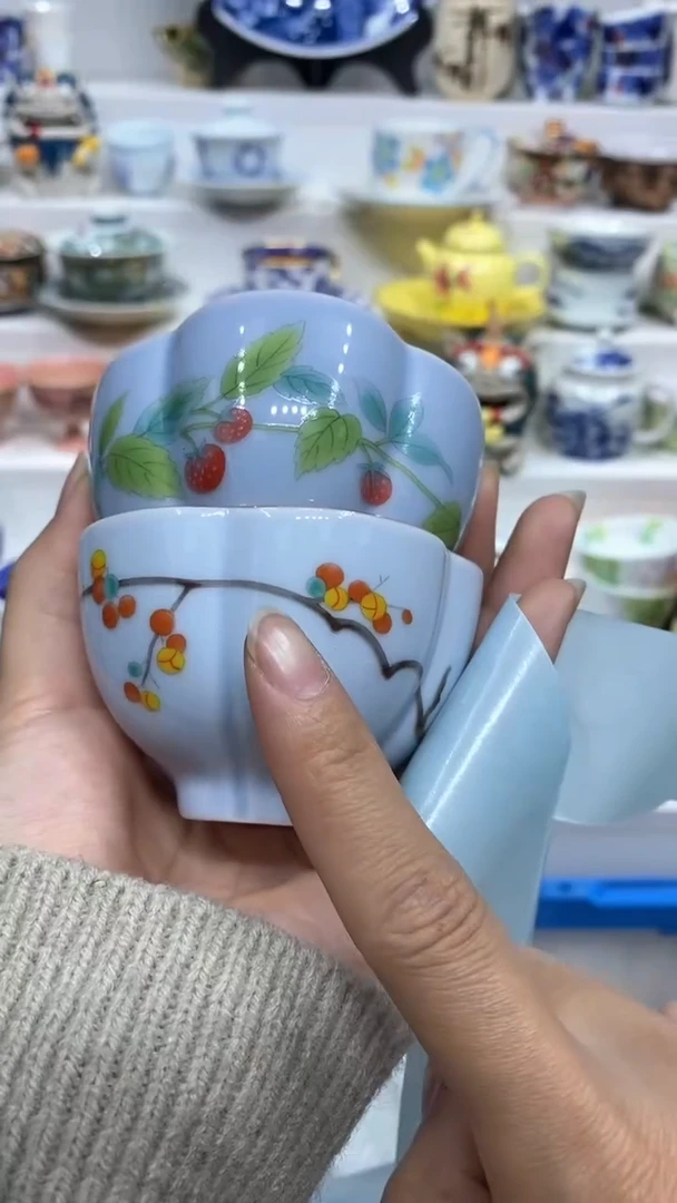 【闪购商品】闪购商品闪购商品闪购商品