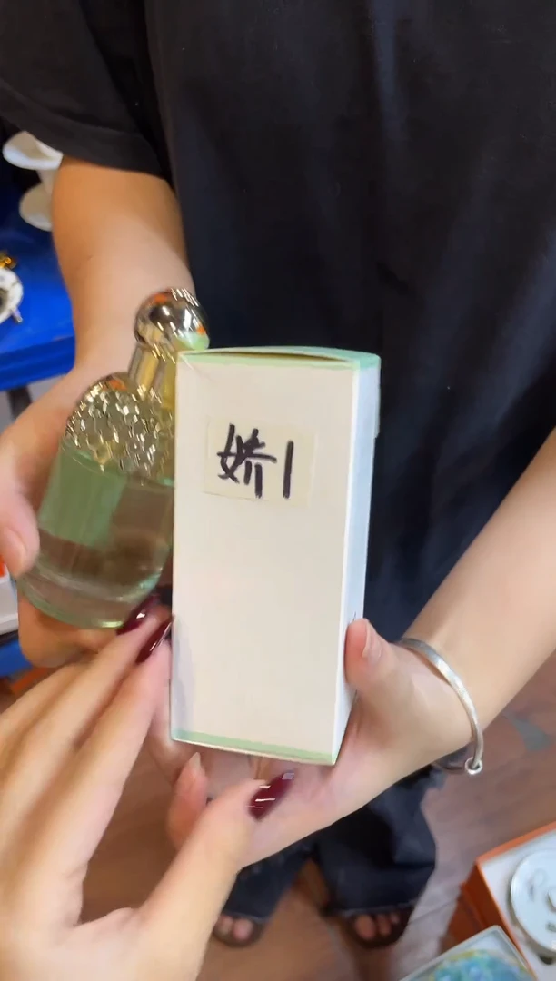杯鸿辉家品牌瓷器，京东包邮！
