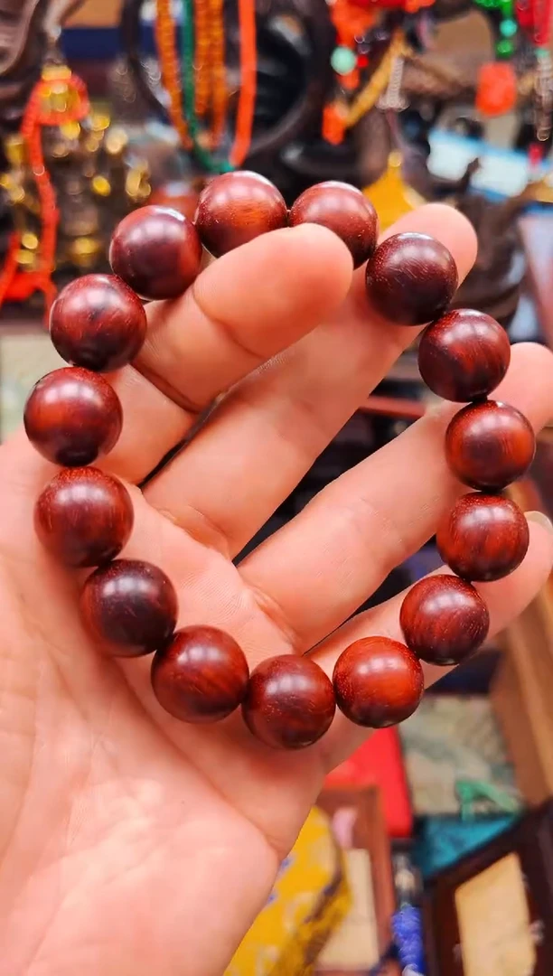 木安哥精品优选链接b61