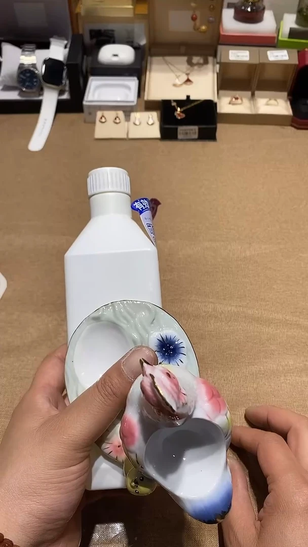瓷片11111111@@1