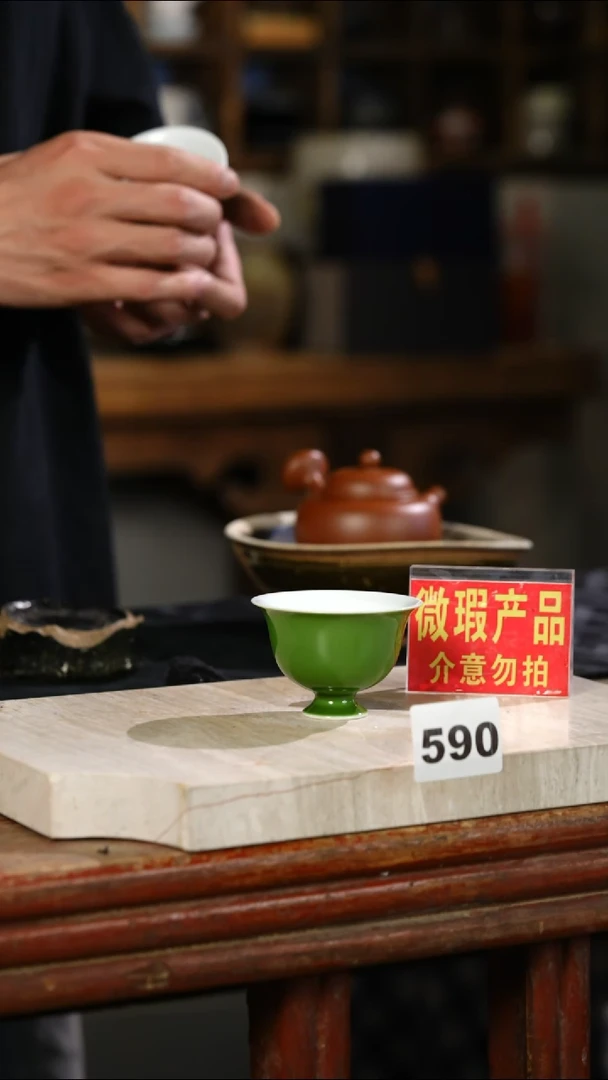 盘标题标题标题标题