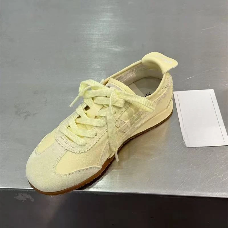 4623-E6-休闲鞋女