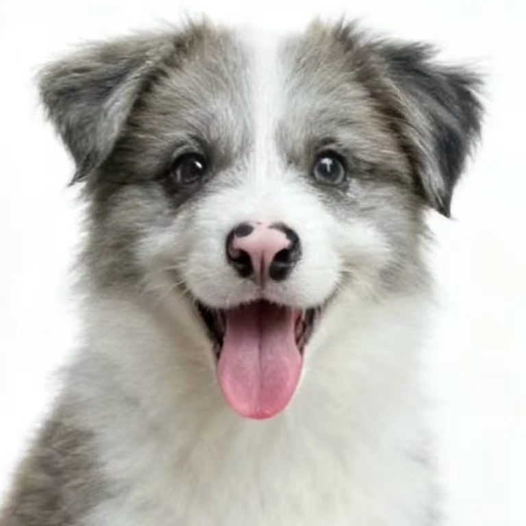 （兰兰家）T狗狗活体