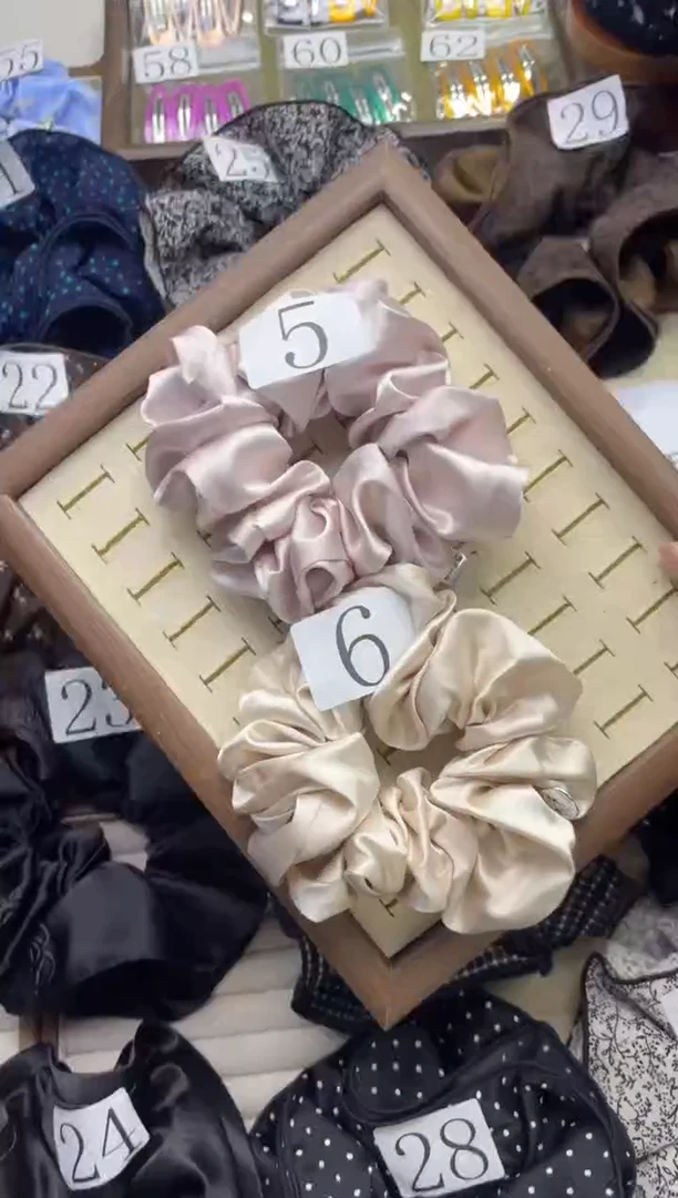 非金属布艺05+06