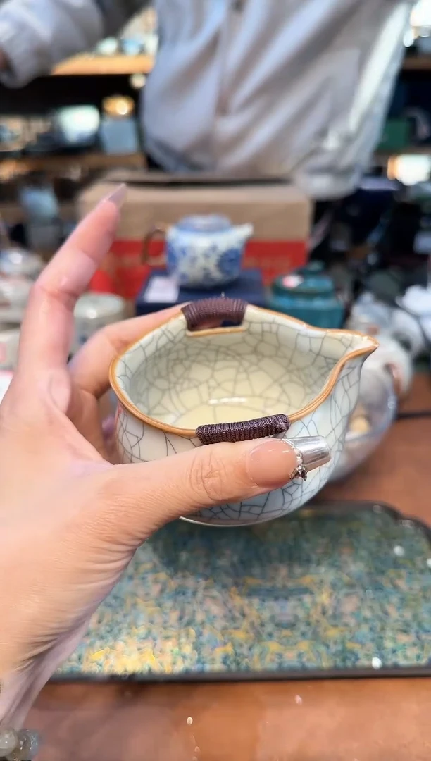 【闪购商品】不带茶盘不带礼盒@@0000