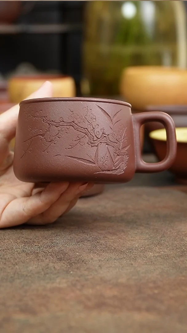 茶杯紫砂1111111111111111