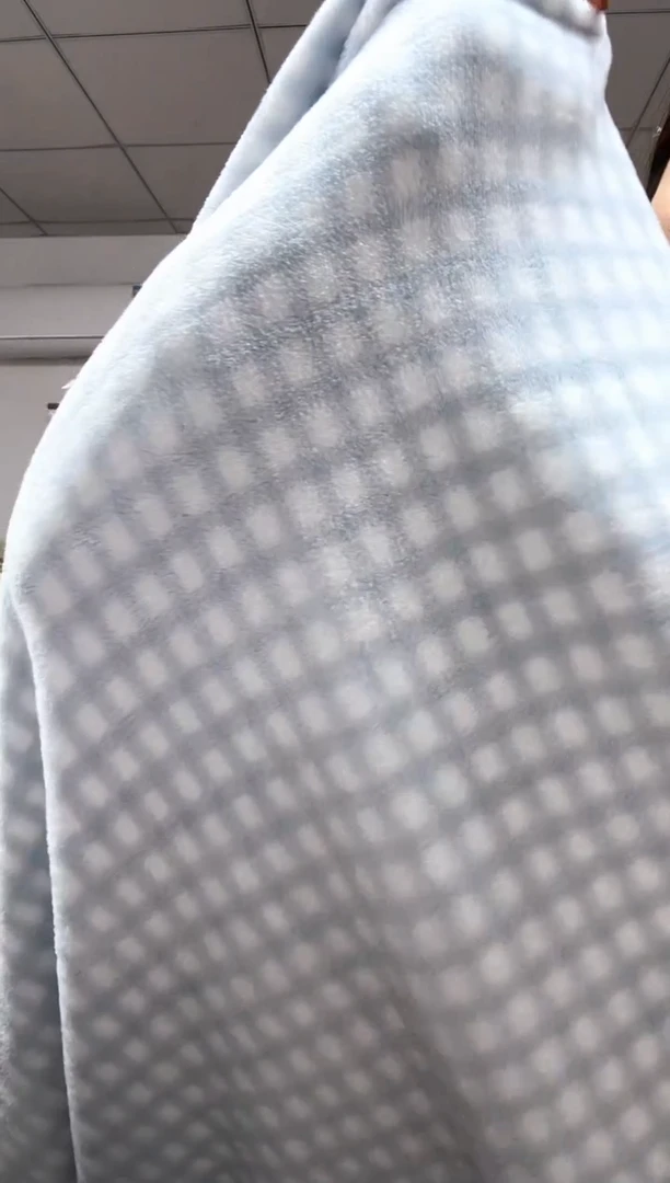 法兰绒2X3左右尺寸，材质以主播介绍为准