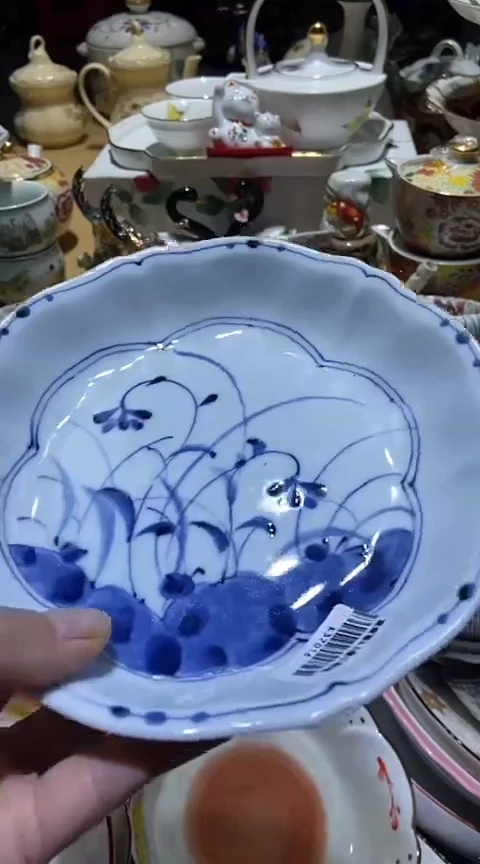 瓷片111111111111@@1