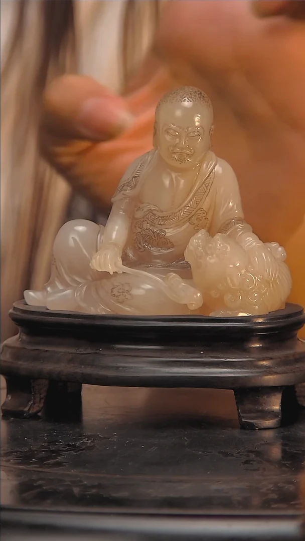 金用****7楚韵汉风精品