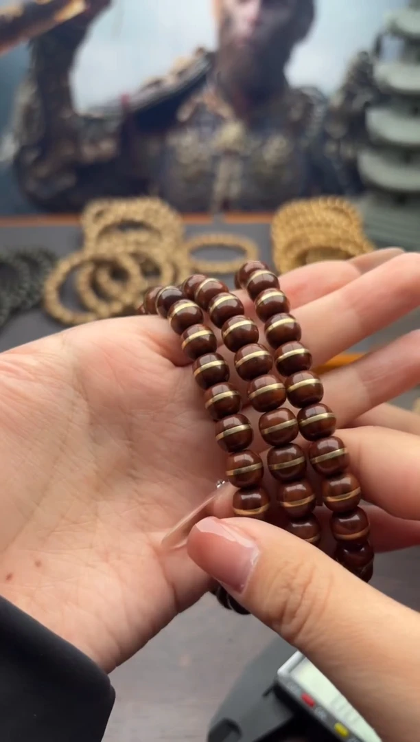 【闪购商品】紫金鼠吊坠紫金鼠一线19号