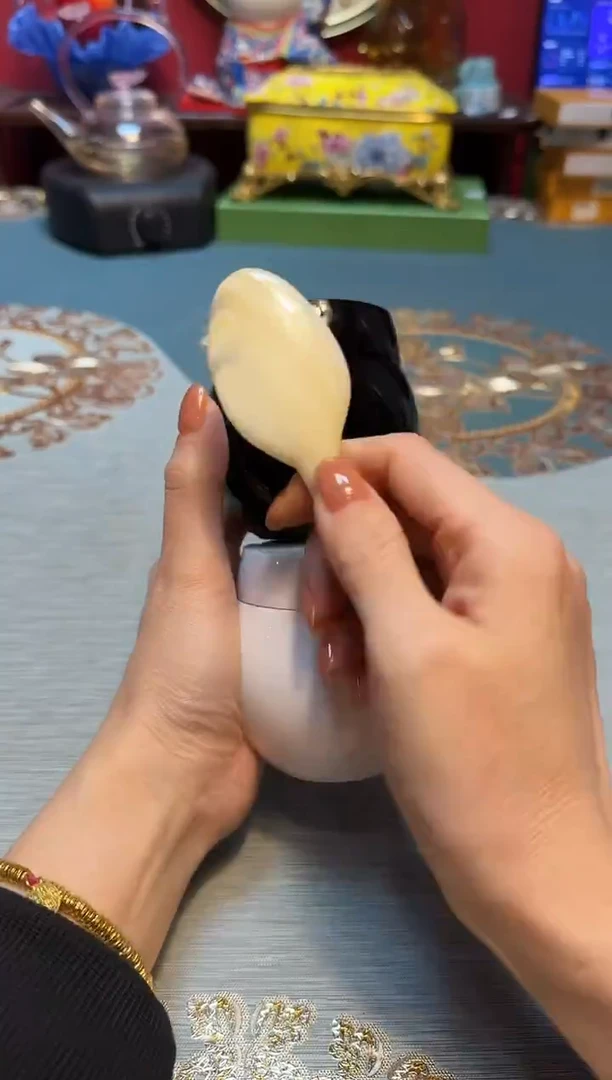 弟杯杯杯杯杯杯杯杯杯杯杯杯