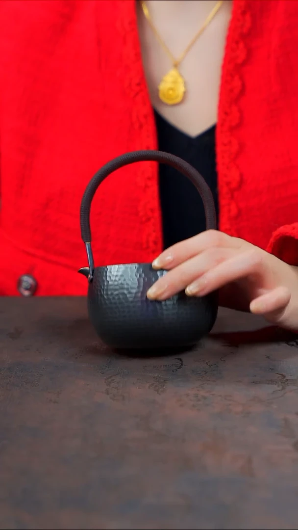 11留器茶斋高货瓷器@@DLYQ061