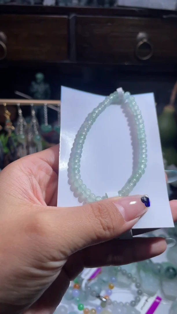 未镶嵌定制翡翠缅甸翡翠A货50