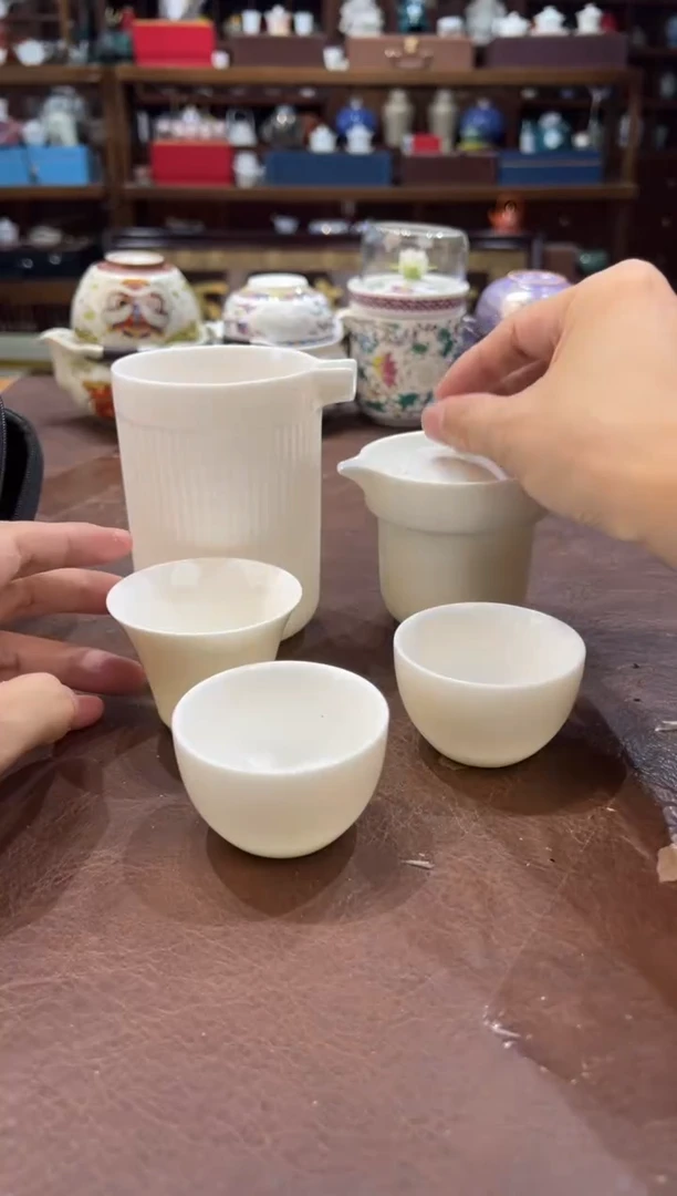 ccccc真的很便宜111111111111