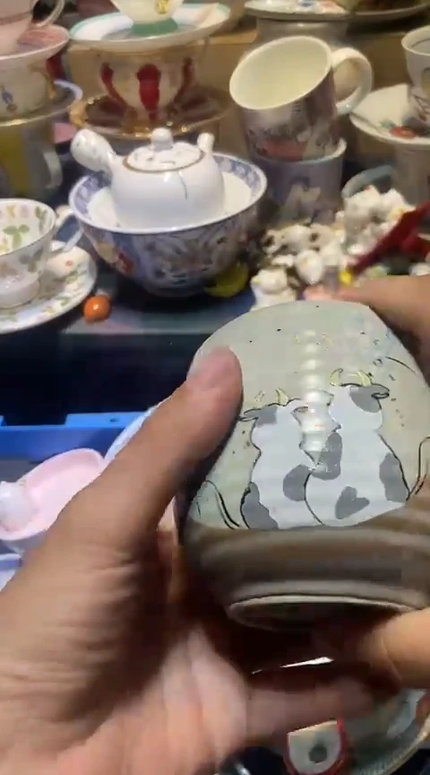 瓷片1111111111111@@1