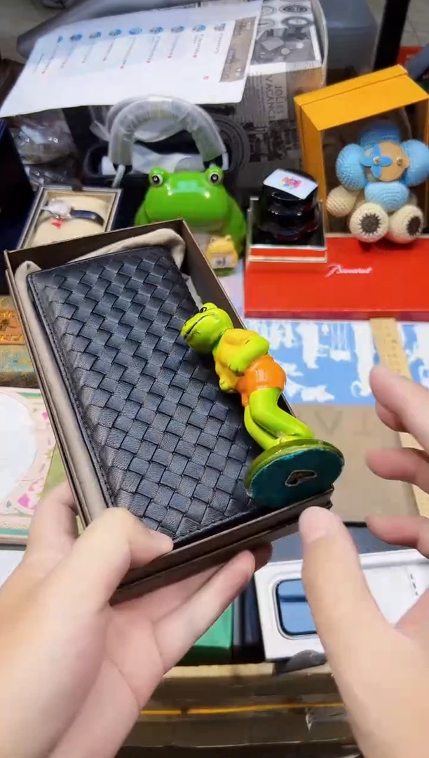 瓷片.瓷瓷瓷瓷瓷瓷瓷瓷