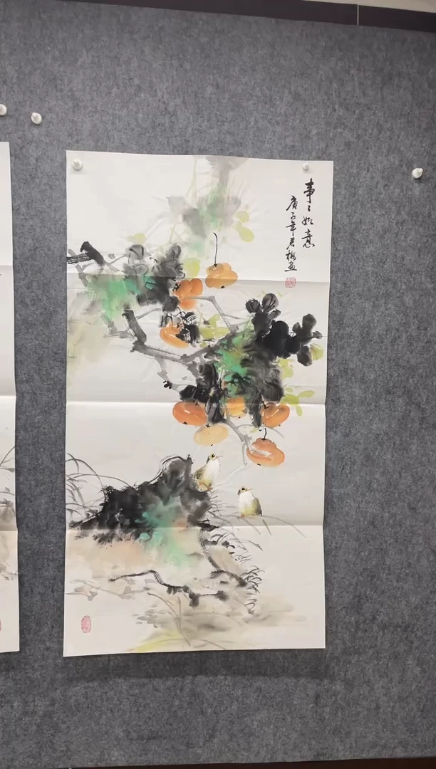 国画专属补贴链接00003-52