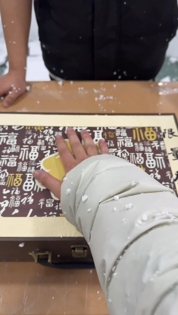【闪购商品】其他@@@@@@@@@@@@@@@