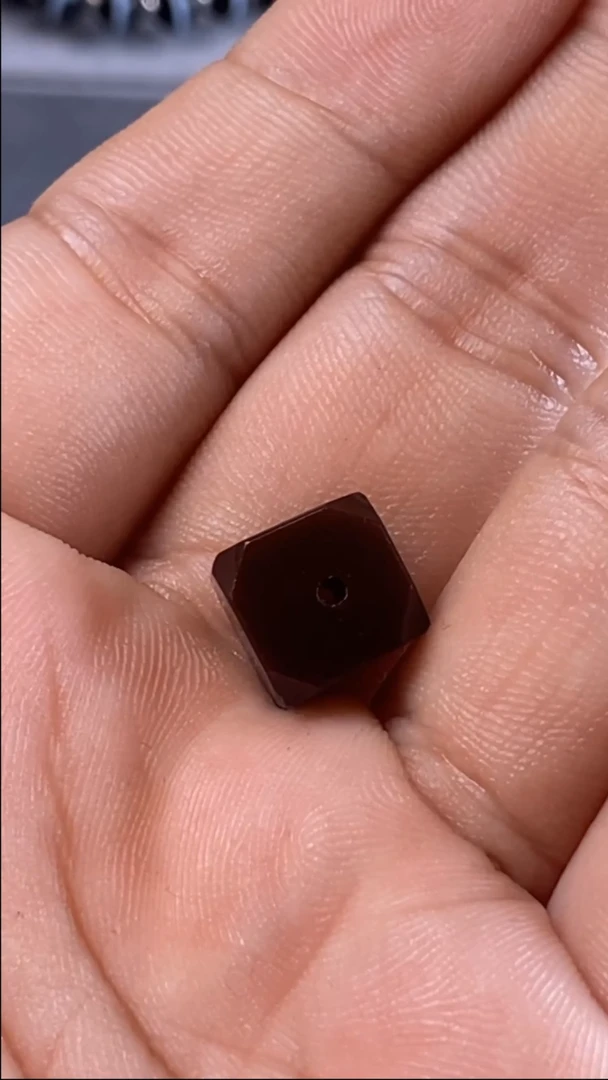 未镶嵌玛瑙/玉髓珠宝奇石孙*秀1