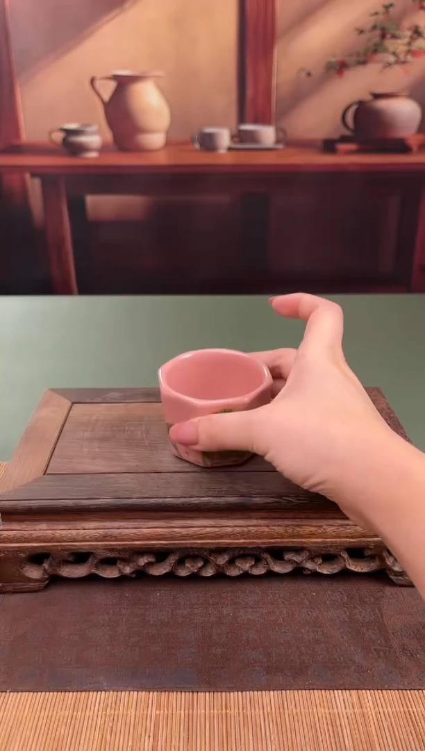 【闪购商品】顾德茶器福利闪购链接