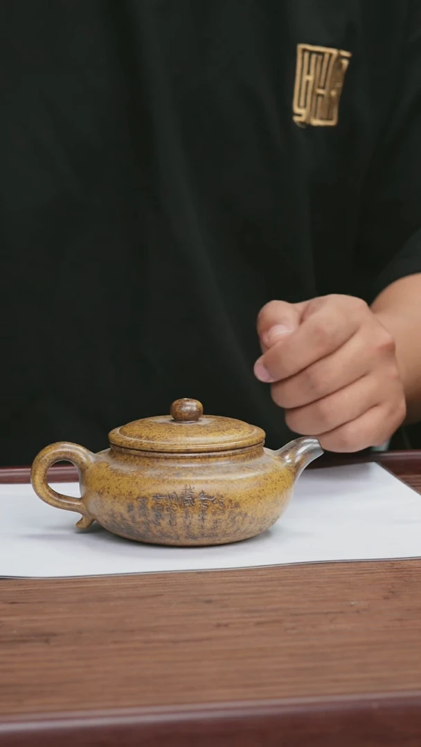 茶杯紫砂紫砂茶壶紫砂茶壶