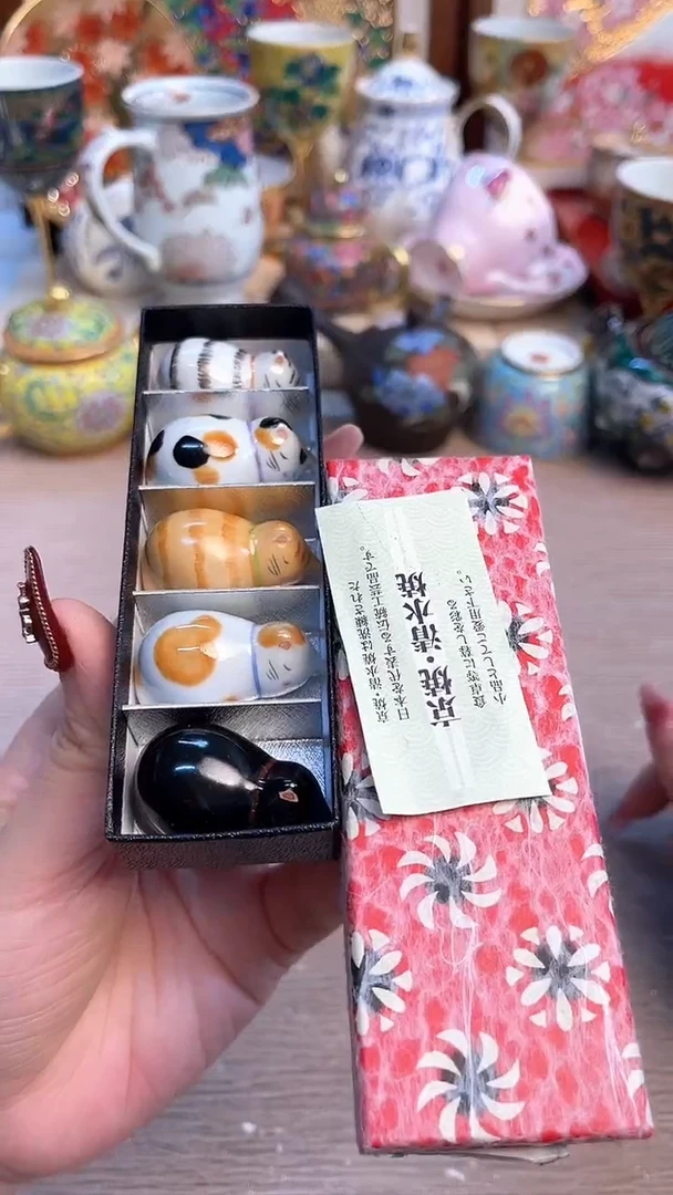 摆件陶瓷陶瓷陶瓷陶瓷