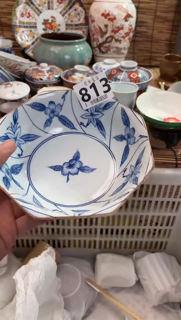 米*全场满28包邮，陶瓷茶具瓷器