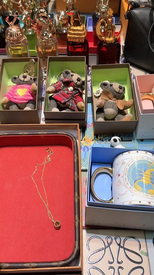 【闪购商品】瓷片换类目孤品单品一件不留