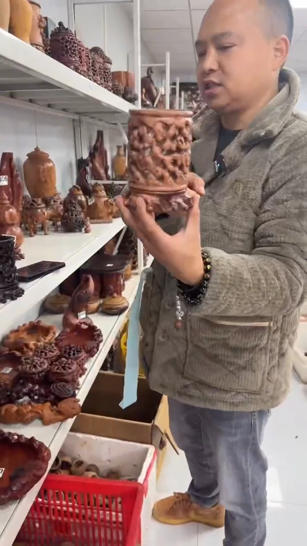 花梨木类工艺品88888888